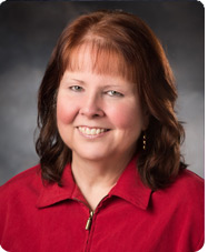 Christine Caswell - Caswell Law PLLC