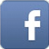 Like us on Facebook