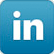 Check us out on LinkedIN